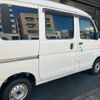 daihatsu hijet-van 2015 -DAIHATSU--Hijet Van S321V--0249103---DAIHATSU--Hijet Van S321V--0249103- image 20