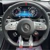 mercedes-benz amg 2019 -MERCEDES-BENZ 【品川 335ﾇ6363】--AMG 4BA-253989--WDC2539892F693198---MERCEDES-BENZ 【品川 335ﾇ6363】--AMG 4BA-253989--WDC2539892F693198- image 14