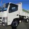 mitsubishi-fuso canter 2019 quick_quick_2PG-FBA60_FBA60-580174 image 1