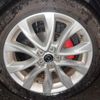 mazda cx-5 2012 CFJ1834711 image 5