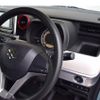 suzuki spacia 2021 GOO_JP_700070570930250524003 image 29