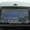 nissan note 2010 TE507 image 13