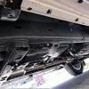 toyota hilux 2018 GOO_NET_EXCHANGE_0505296A30210810W001 image 76