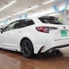 toyota corolla-touring-wagon 2019 quick_quick_6AA-ZWE211W_ZWE211-6001281 image 2