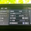 toyota alphard 2020 quick_quick_3BA-AGH30W_AGH30-9004633 image 8