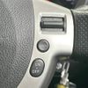 nissan x-trail 2012 -NISSAN--X-Trail DBA-NT31--NT31-303615---NISSAN--X-Trail DBA-NT31--NT31-303615- image 5