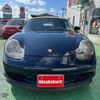 porsche boxster 2004 -PORSCHE 【豊橋 301ﾋ4603】--Porsche Boxster GH-98623--WP0ZZZ98Z4U600098---PORSCHE 【豊橋 301ﾋ4603】--Porsche Boxster GH-98623--WP0ZZZ98Z4U600098- image 1