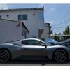 maserati maserati-others 2022 -MASERATI 【京都 302ﾏ334】--Maserati MC30--00395665---MASERATI 【京都 302ﾏ334】--Maserati MC30--00395665- image 24