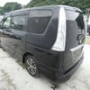 nissan serena 2016 CFJ1663556 image 2