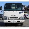 isuzu elf-truck 2017 GOO_NET_EXCHANGE_0230013A30250113W001 image 3