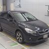 subaru xv 2014 CFJ0945962 image 6