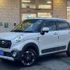 daihatsu cast 2017 quick_quick_DBA-LA250S_LA250S-0084558 image 1