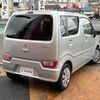 suzuki wagon-r 2022 quick_quick_MH85S_MH85S-132416 image 15