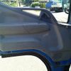 mitsubishi-fuso canter 2006 CFJ6743955 image 26