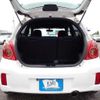 toyota vitz 2010 CFJ1617106 image 7