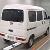 honda acty-van 2018 -HONDA--Acty Van EBD-HH5--HH5-2011533---HONDA--Acty Van EBD-HH5--HH5-2011533- image 2