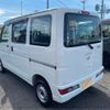 daihatsu hijet-van 2018 -DAIHATSU--Hijet Van S321V--S321V-0376075---DAIHATSU--Hijet Van S321V--S321V-0376075- image 22