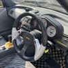 honda beat 1992 CFJ1533368 image 19