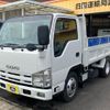 isuzu elf-truck 2013 quick_quick_NKR85AD_NKR85-7034026 image 1