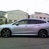 subaru levorg 2022 -SUBARU--Levorg 4BA-VN5--VN5-037855---SUBARU--Levorg 4BA-VN5--VN5-037855- image 39