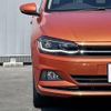 volkswagen polo 2019 -VOLKSWAGEN--VW Polo ABA-AWCHZ--WVWZZZAWZKU101947---VOLKSWAGEN--VW Polo ABA-AWCHZ--WVWZZZAWZKU101947- image 11