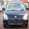 suzuki wagon-r 2012 -SUZUKI--Wagon R DBA-MH23S--MH23S-895767---SUZUKI--Wagon R DBA-MH23S--MH23S-895767- image 2