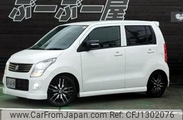suzuki wagon-r 2012 quick_quick_DBA-MH23S_MH23S-897714