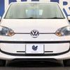 volkswagen up 2015 -VOLKSWAGEN--VW up DBA-AACHY--WVWZZZAAZFD060733---VOLKSWAGEN--VW up DBA-AACHY--WVWZZZAAZFD060733- image 15