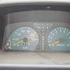 mitsubishi minicab-truck 1998 0f1bc5aeecca32b4bcbbb5cfdb943030 image 16