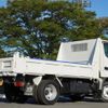 hino dutro 2017 -HINO--Hino Dutoro TKG-XZC610T--XZC610-0007874---HINO--Hino Dutoro TKG-XZC610T--XZC610-0007874- image 2