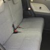 daihatsu tanto 2020 -DAIHATSU--Tanto LA650S--0081830---DAIHATSU--Tanto LA650S--0081830- image 4