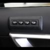 lexus ct 2011 -LEXUS--Lexus CT DAA-ZWA10--ZWA10-2028739---LEXUS--Lexus CT DAA-ZWA10--ZWA10-2028739- image 6