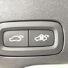volvo xc60 2021 quick_quick_UB420XCPA_YV1UZBRMDN1921099 image 17