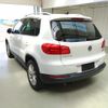 volkswagen tiguan 2015 ENHANCEAUTO_1_ea287522 image 5