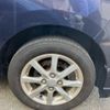 daihatsu move 2013 CFJ1565030 image 13