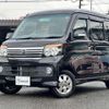 daihatsu atrai-wagon 2008 CFJ1760315 image 11