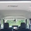 daihatsu thor 2018 -DAIHATSU--Thor DBA-M910S--M910S-0005436---DAIHATSU--Thor DBA-M910S--M910S-0005436- image 39
