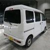 daihatsu hijet-van 2017 -DAIHATSU 【札幌 480ﾃ7018】--Hijet Van S331V--0182533---DAIHATSU 【札幌 480ﾃ7018】--Hijet Van S331V--0182533- image 2