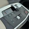 bmw 2-series 2022 quick_quick_22BY20_WBA22BY0507L77091 image 16
