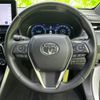 toyota harrier 2023 quick_quick_6BA-MXUA80_MXUA80-0087397 image 15