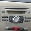 daihatsu mira 2009 CFJ1826337 image 9