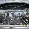 subaru pleo 2004 CFJ1797539 image 21