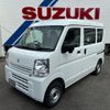 suzuki every 2024 -SUZUKI--Every 5BD-DA17V--DA17V-765***---SUZUKI--Every 5BD-DA17V--DA17V-765***- image 1