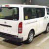 toyota regiusace-van 2016 -TOYOTA--Regius ace Van CBF-TRH200V--TRH200-0241267---TOYOTA--Regius ace Van CBF-TRH200V--TRH200-0241267- image 2