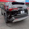 toyota rav4 2023 CFJ1789151 image 9