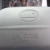 nissan diesel-ud-condor 2012 GOO_NET_EXCHANGE_0404216A30250519W001 image 59