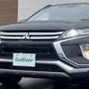 mitsubishi eclipse-cross 2018 -MITSUBISHI--Eclipse Cross DBA-GK1W--GK1W-0003118---MITSUBISHI--Eclipse Cross DBA-GK1W--GK1W-0003118- image 17