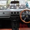 suzuki jimny 1998 -SUZUKI--Jimny E-JA12W--JA12W-153229---SUZUKI--Jimny E-JA12W--JA12W-153229- image 6