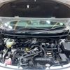 toyota yaris-cross 2020 CFJ1825613 image 18