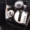 mitsubishi delica-d5 2018 -MITSUBISHI--Delica D5 LDA-CV1W--CV1W-1305570---MITSUBISHI--Delica D5 LDA-CV1W--CV1W-1305570- image 11